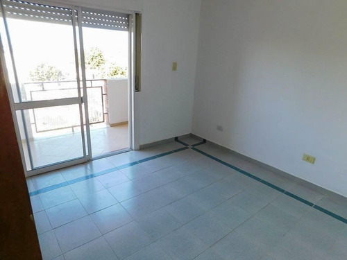 !!! Imperdible Vendo !!! Edif. Rocha I - Zona Facultad Del Campus - ° 1 Dormitorio