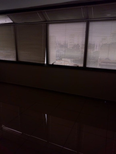 Oportunidade Comercial - 68729