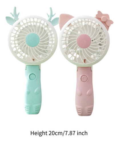 Ventilador De Portátil, Ventilador De Refrigeración Por