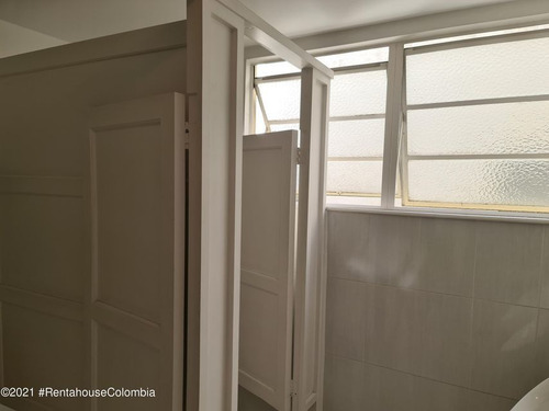 Imagen 12 de 17 de Vendo Comercial En La Candelaria C.m 22-2295