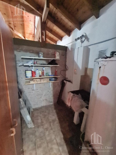Imagen 12 de 14 de Ph 3 Ambientes En Lanusita Sin Expensas