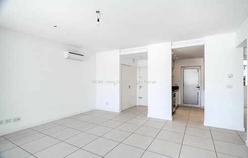 Departamento En Venta, Financiacion Villa Pueyrredon