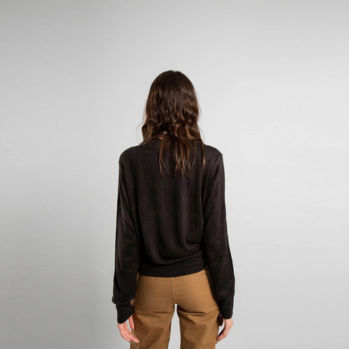 Imagen 3 de 5 de Sweater Indira