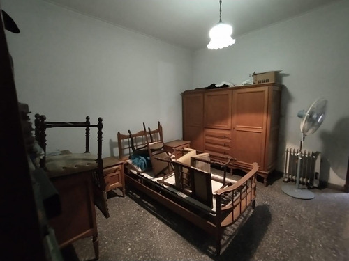 Imagen 4 de 17 de Casa En Venta En La Plata Calle 8 E/ 42 Y 43 - Dacal Bienes Raices