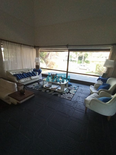 Imagen 4 de 26 de Casa En Excelente Ubicación En Lugano