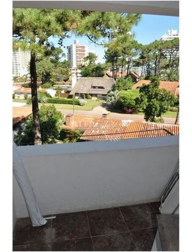 Imagen 23 de 25 de Apartamento En Aidy Grill, 3 Dormitorios