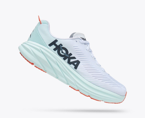 Hoka One One Rincon 3 ( De Dama )running