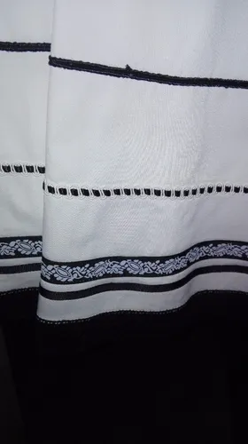 Falda Para Dama (Usado)