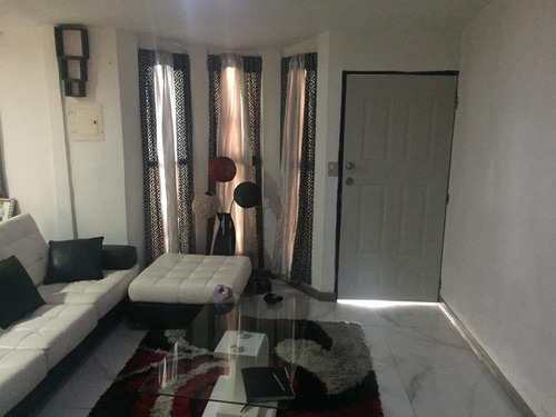 Imagen 9 de 28 de Casa En Venta Montaña Fresca San Jacinto 04141291645