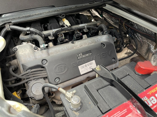 Chevrolet N300 Max Panel 1200icc Mt Aa Dh Cargo