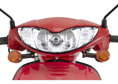 Siam Qu Base Frenos Cbs Patentada $1.618.000 O 12de$218.000