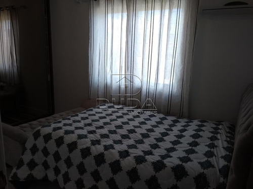 Apartamento - Michel - Ref: 27633 - V-27631