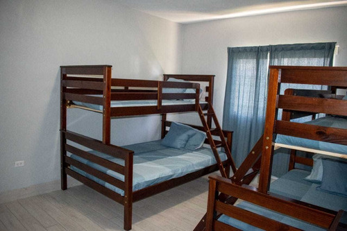 Imagen 10 de 10 de Alquileres De Villas Aventour Rd - Nizao