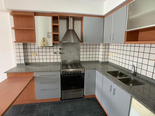 Imagen 6 de 18 de Oportunidad!!! Excelente 2 Ambientes Con Toilette Y Amenities - Belgrano