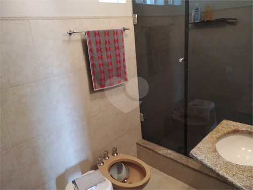 Imagem 17 de 30 de Casa 490m² De Terreno - 4 Dormitórios - Jardim Marajoara - Reo679115
