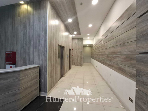 Local Comercial En Arriendo En Antofagasta