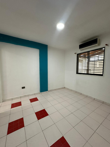 Clientes Vendo Apartamento Resd La Granja I. Naguanagua