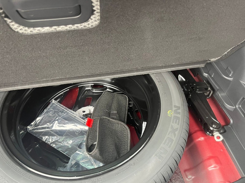 Imagen 23 de 24 de Kia Sportage Gt Line 2023 4x4 Techo Entrega Inmediata Ultima
