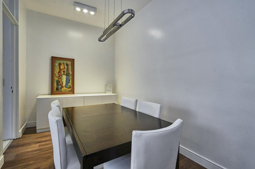Imagen 8 de 30 de Departamento - Colegiales
