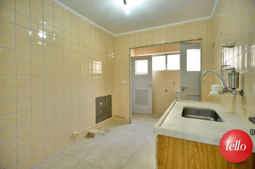 Imagem 6 de 21 de Apartamento - Ref: 227244