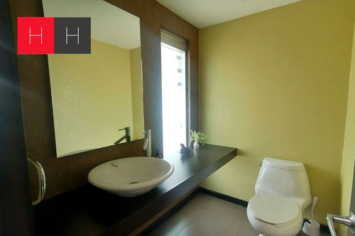 Imagen 15 de 16 de Loft En Renta En Lomas De Angelopolis I