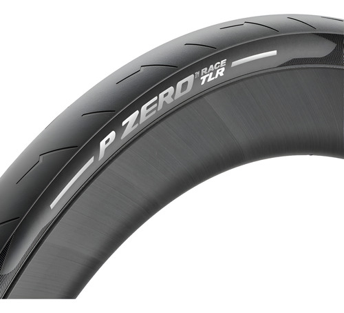 Llanta Pirelli P Zero Race Tlr 700×40 Tubeless