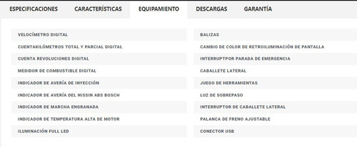 Imagen 11 de 19 de Voge 300 Ac Creditos Concesionario Voge Financiacion Bbva
