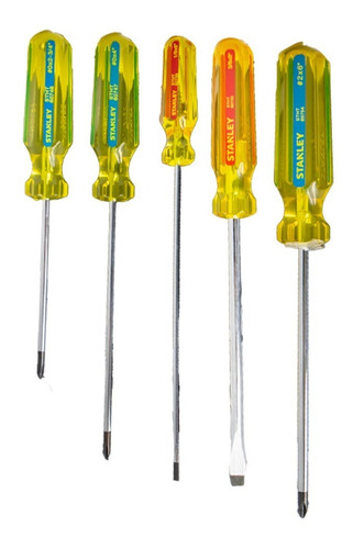 Kit Porta Herramientas 10 Compartimentos Incluye Herramienta