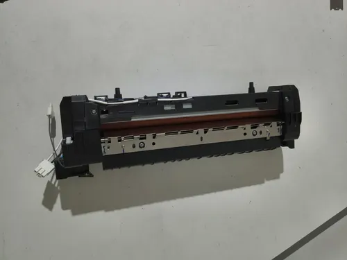 Unidade De Fusão Para Hp E72525 Jc91-01238a - X3a65-61001 | Frete