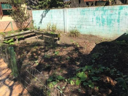 Chácara Em Itanhaém 5 Dorm Com Escritura 5721