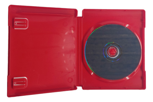 Sonic Ultimate Genesis Collection Ps3 C/40 Jogos (Usado)