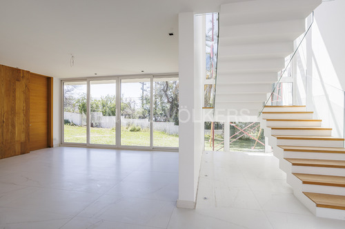 Lo Curro, Arriendo Con Compromiso De Compra/venta.