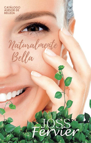Imagen 8 de 9 de Crema Celulas Madre 2x1 Envío Gratis