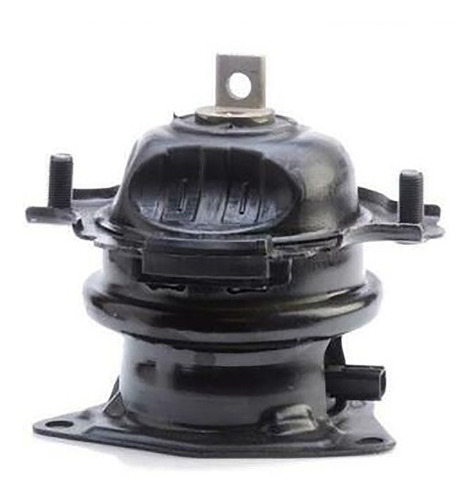 Imagen 2 de 4 de Soporte Motor Acura Mdx 2014-2015 3.5 Trasero Gb
