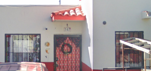 Casa En Remate-nacaome 147, Hacienda Santa Fe, Tlajomulco De Zuñiga, Jalisco. -jcbb9