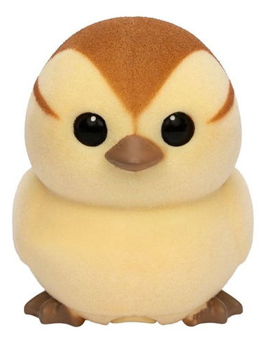De Moose Little Live Pets Needs Dandee Duck