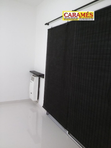 Imagen 5 de 14 de Departamento Tipo Casa En Venta En Lanus Oeste