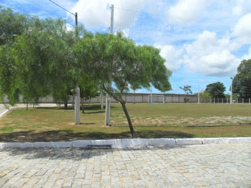 Aluguel Casa Em Condomínio Campos Dos Goytacazes Brasil - 462-a