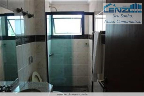 Imagem 10 de 19 de Apartamentos Para Alugar Em São Paulo/sp - Alugue O Seu Apartamentos Aqui! - 1274439