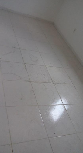 Sobrado Residencial À Venda, Balneário Esmeralda, Praia Grande - So0113. - So0113