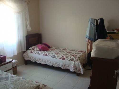 Imagem 16 de 22 de Casas À Venda Em Atibaia/sp - Compre A Sua Casa Aqui! - 1222002
