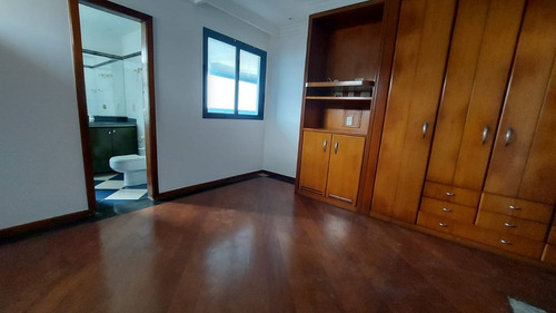 Imagem 9 de 16 de Murano Imobiliária Vende Apartamento De 3 Quartos Na Praia Da Costa, Vila Velha - Es. - 3622