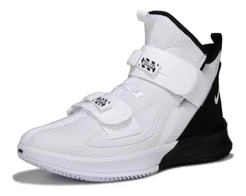 Nike jordan soldier new arrivals
