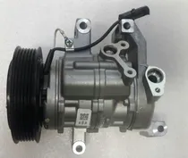 Comprar Compresor Honda Civic 1.8 -exs-naf-4p-sedan-exs 2012-2016