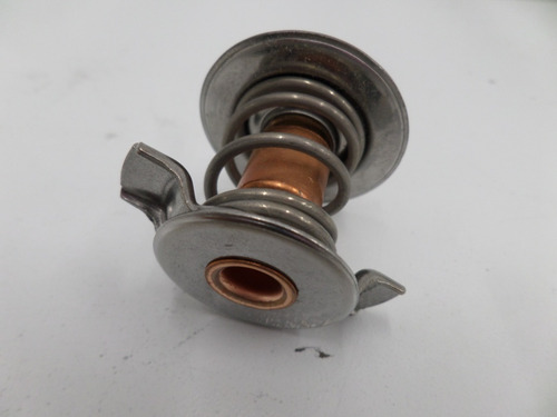 Termostato Agua Original Captiva Full Garantía
