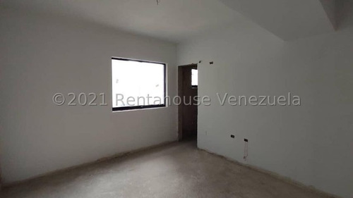 Imagen 12 de 15 de Apartamento En Venta Maracay San Isidro Cod 22-7106 Dlc