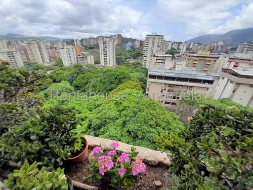 La Urbina , Apartamento En Venta , Mim 25-22213