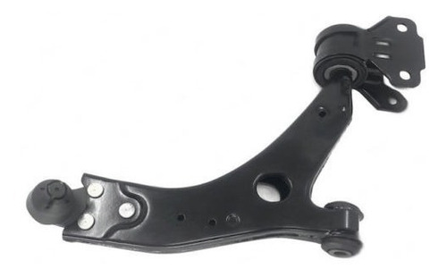Imagen 1 de 1 de 1 Tijera Completa Inferior 13-17 Ford Escape Der Rotula Buje