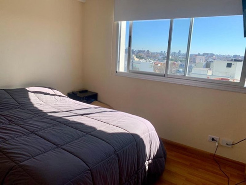 Imagen 14 de 30 de 3 Ambientes Cochera Venta Baulera Urquiza Tower Mariano Acha