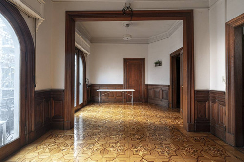 Imagen 11 de 28 de Edificios En Block Venta Palermo